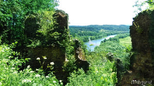 Brod sarn.jpg