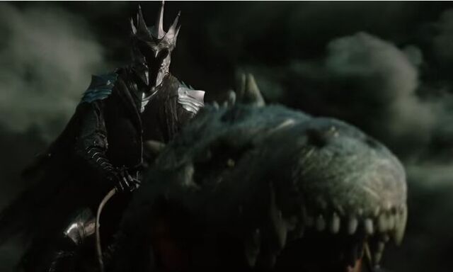 File:Middle-earth-shadow-of-war-announcement-trailer.jpg