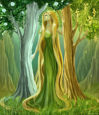 File:Yavanna the Queen of the Earth by Sedeptra.jpg