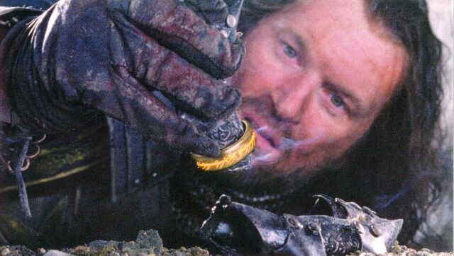 Plik:Isildur3.jpg