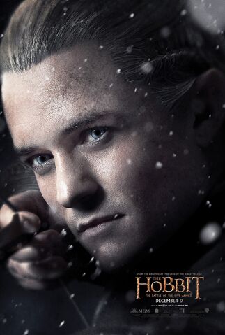 File:Legolas TBOT5A Poster.jpg