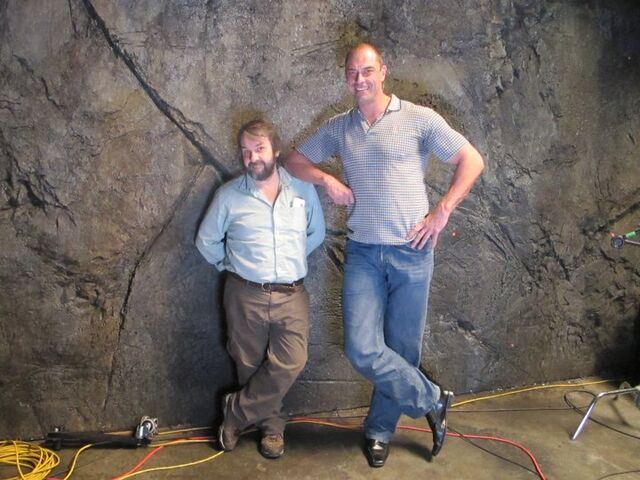 File:Peter-jackson-conan-stevens-the-hobbit-image.jpg