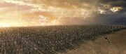 Rohirrim-minas Thirith.jpg
