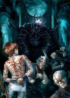 Morgoth-Maedhros-a6.jpg