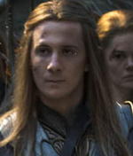 Feren Profil.png