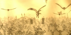 Bitwa 2003.png