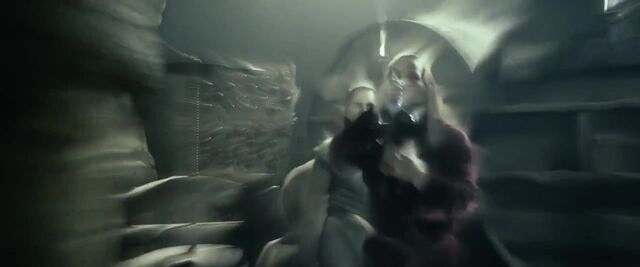 File:Galion DOS ring effect.jpg