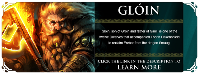 File:Gloin.png