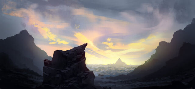File:Lonely Mountain.jpg