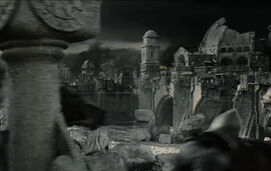 Mostosgiliath.jpg