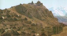 Edoras2.jpg