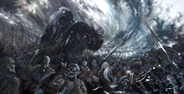 File:Battle of five armies.jpg