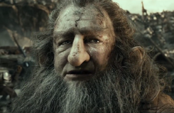 Balin Azanulbizar.png