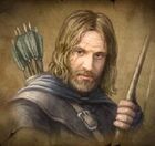Carthaen.jpg