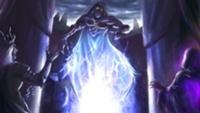 Karsh1.jpg