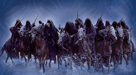 Nazgul.gif