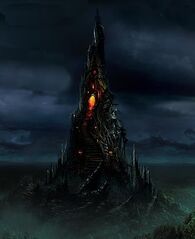 Дул-Гулдур (2).jpg