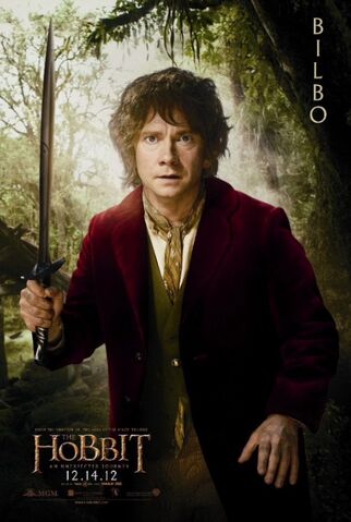 File:BilboPoster.jpeg