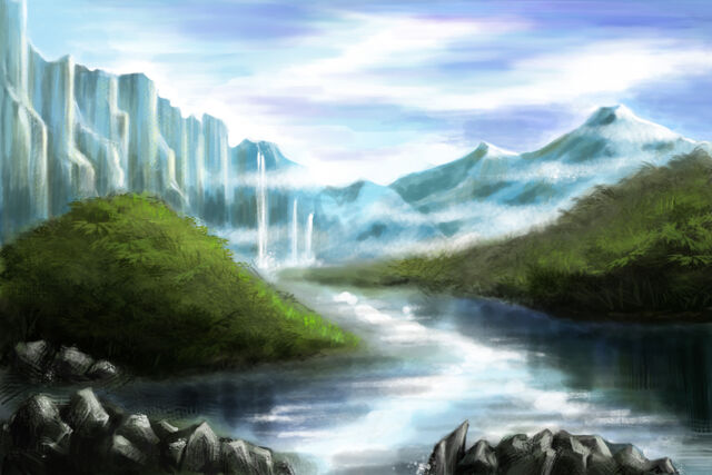 File:The anduin by vigshane-d34pba5.jpg