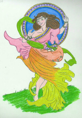 File:Nessa by Saphari.jpg