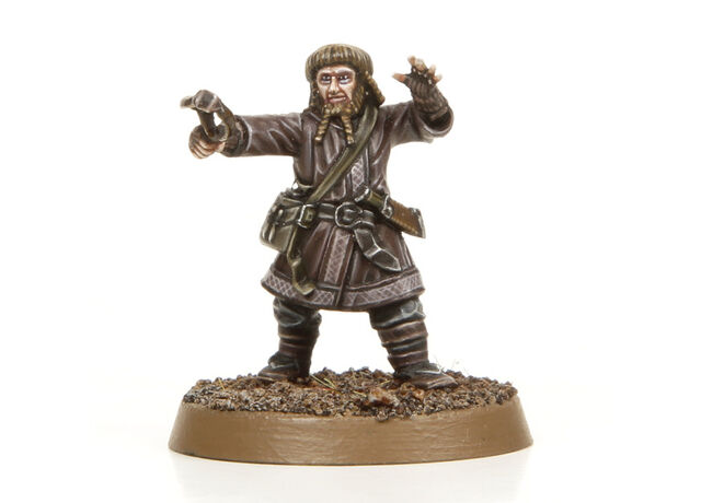 File:Orifigure.jpg