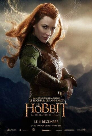 File:FR Desolation - Tauriel.jpg