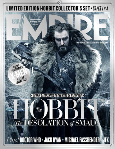 File:Emp-hobbit thorin.jpg