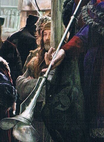 File:The Hobbit DOS Vis comp 1a (2).jpg
