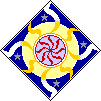 House of Fingolfin
