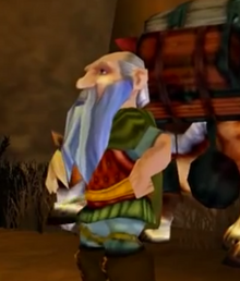 Dwalin 2003.png