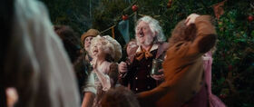 Hobbit.Nezhdannoe.Puteshestvie.2012.Ext HDRip -scarabey.org-.avi snapshot 00.50 -2014.02.13 19.06