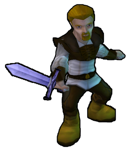 File:Man .png