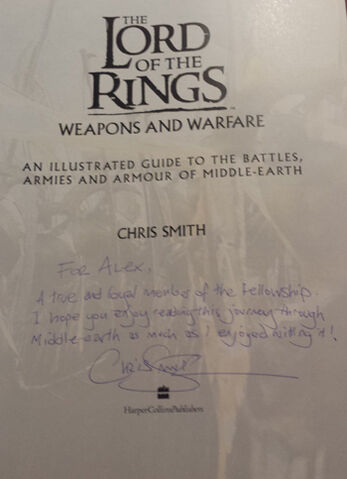 File:Weapons & warfare.jpg