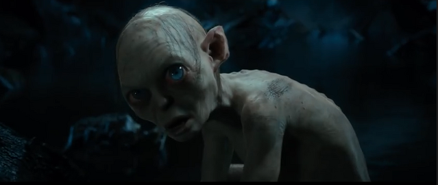 File:Screenshot 63.png