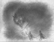 Turner Mohan - Carcharoth