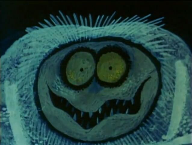 File:1966 Gollum-3.jpg