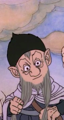 Gloin 1977.png