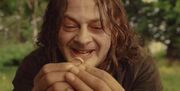 Smeagol Ringfund.jpg