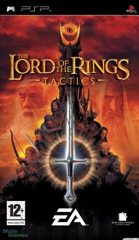 File:CoverLOTRtactics.jpg