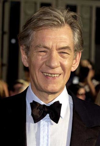 File:Ian McKellen.jpg