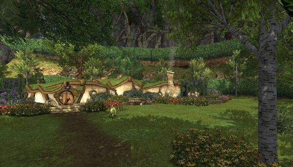 File:Crickhollow.jpg