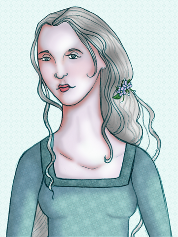 File:Earwen by andi scribbles.png