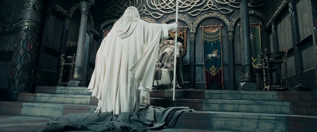 File:Gandalf Rohan.png