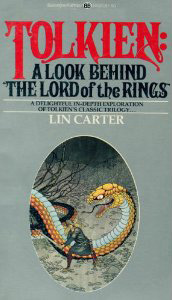 File:ALBTLOTR cover1.jpg