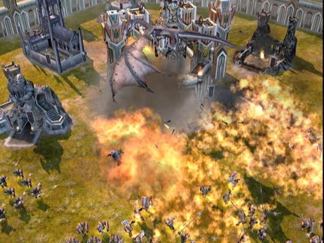 File:Dragon strike 9.jpg