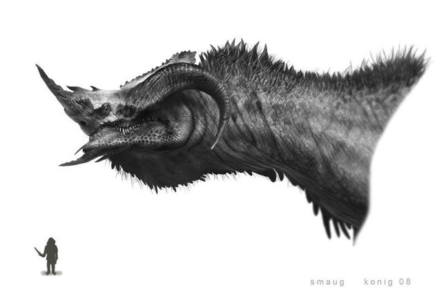 File:The-hobbit-an-unexpected-journey-early-concepts-of-smaug-by-peter-konig-2.jpg