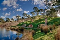 Hobbiton 646x430.jpg