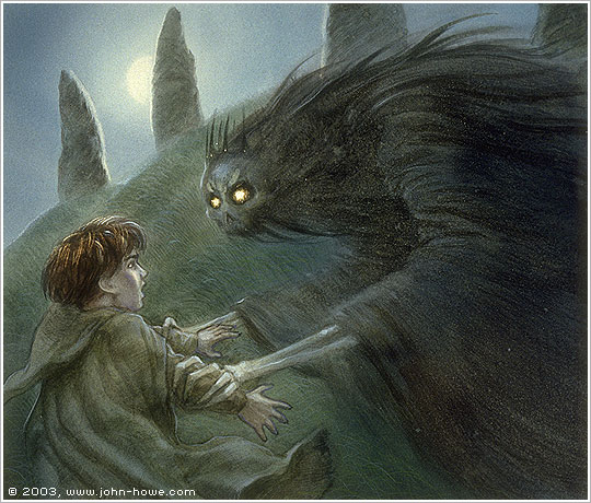 File:Wight.jpg