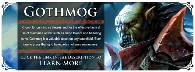 File:Gothmog (guardian).jpg