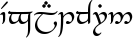 Edd2827b6dce94b5eba1b12eacabf3ca.png